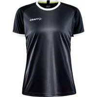 Women's jersey Craft progress 2.0 graphic image 2