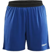 Women's shorts Craft progress 2.0 image 2