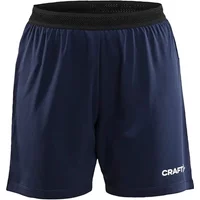 Women's shorts Craft progress 2.0 image 2
