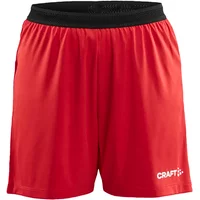 Women's shorts Craft progress 2.0 image 2