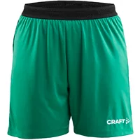 Women's shorts Craft progress 2.0 image 2