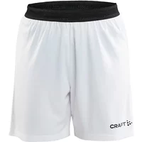 Women's shorts Craft progress 2.0 image 2