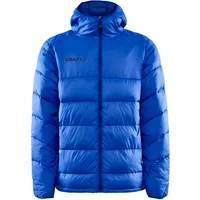 Jacket Craft core explore isolate image 2