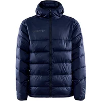 Jacket Craft core explore isolate image 2