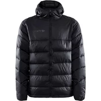 Jacket Craft core explore isolate image 2