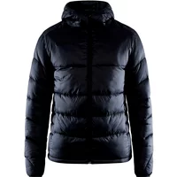 Jacket Craft core explore isolate image 2