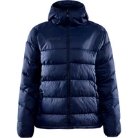 Women's jacket Craft core explore isolate image 2