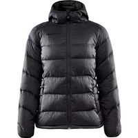 Women's jacket Craft core explore isolate image 2