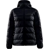 Women's jacket Craft core explore isolate image 2