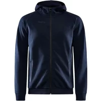 Hoodie Craft core soul hood image 2