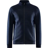 Jacket Craft core soul full zipped image 2
