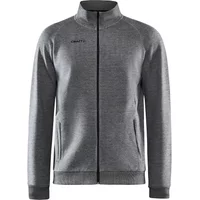 Jacket Craft core soul full zip image 2