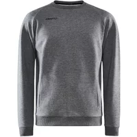 Sweat Craft core soul crew image 2
