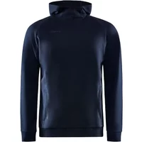 Hoodie Craft core soul image 2