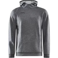 Hoodie Craft core soul image 2
