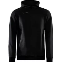 Hoodie Craft core soul image 2