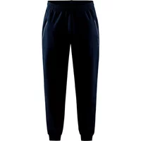 Jogging Trousers Craft core soul image 2