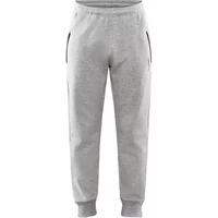 Jogging Trousers Craft core soul image 2