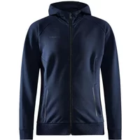 Women's hoodie Craft core soul hood image 2