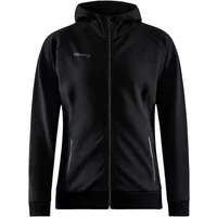 Women's hoodie Craft core soul hood image 2