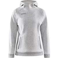Women's hoodie Craft core soul image 2