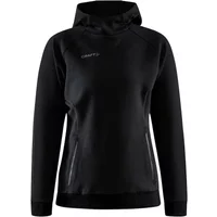 Women's hoodie Craft core soul image 2