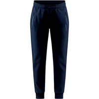 Women's joggers Craft core soul image 2