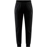 Women's joggers Craft core soul image 2