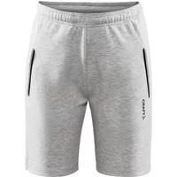 Women's shorts Craft core soul image 2