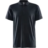 Polo shirt Craft core blend image 2