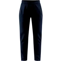 Womans zip jogging pants Craft core soul image 2