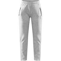 Women's joggers Craft core soul pro image 2