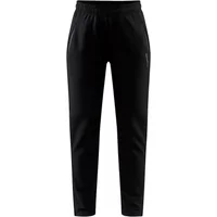 Women's joggers Craft core soul pro image 2