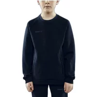 Sweatshirt Crewneck child Craft core soul image 2