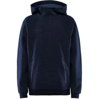 Children's hoodie Craft core soul image 2