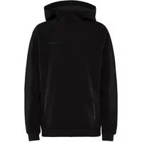 Children's hoodie Craft core soul image 2