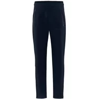 Kids' zip jogging trousers Craft core soul image 2