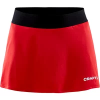 Women's skirt Craft squad image 2