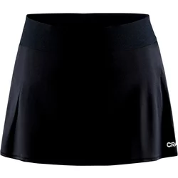Women's Skirt Craft Squad