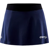 Girl's skirt Craft squad image 2