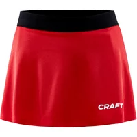 Girl's skirt Craft squad image 2
