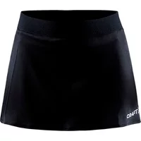Girl's skirt Craft squad image 2