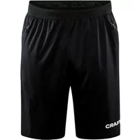 Short Craft evolve arbitre image 2