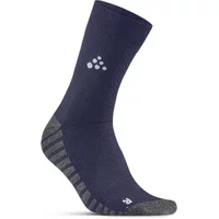 Velo Store - UK Non-slip mid-length socks Craft Progress | Extra 10% off with Subscription, Postage £16.79 to UK Fedex.