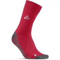 Velo Store - UK Non-slip mid-length socks Craft Progress | Extra 10% off with Subscription, Postage £16.79 to UK Fedex.