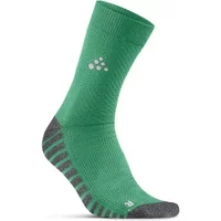 Velo Store - UK Non-slip mid-length socks Craft Progress | Extra 10% off with Subscription, Postage £16.79 to UK Fedex.