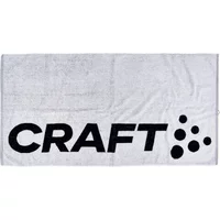 Towel Craft bath image 2
