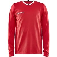 Long sleeve jersey Craft réversible progress singlet image 2