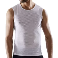 Tank top Craft cool mesh superlight image 2