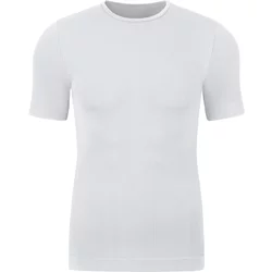 Maglietta Jako Skinbalance 2.0 Maglietta Jako Skinbalance 2.0